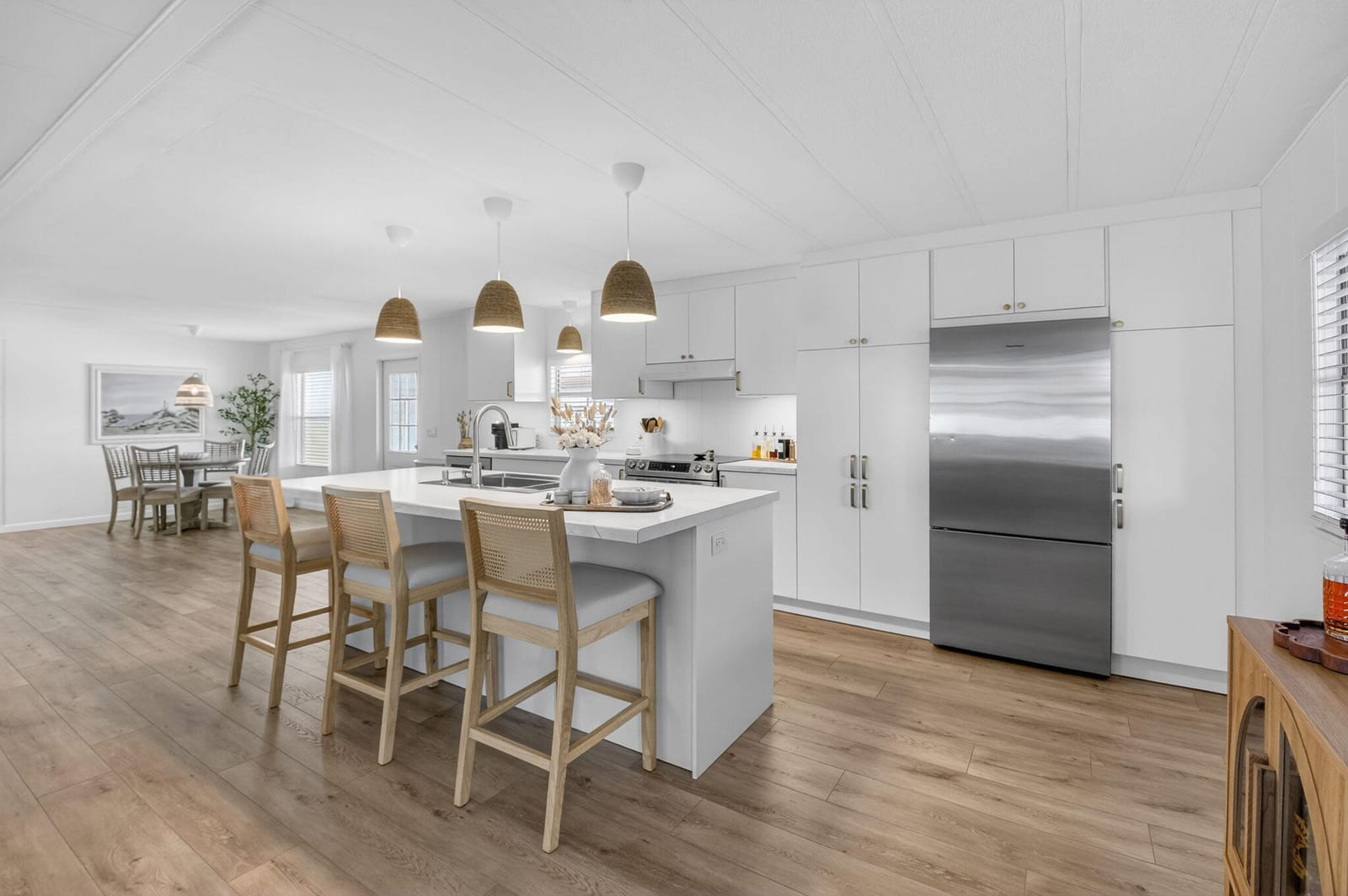 53002 Del Rio Bay, Boynton Beach, FL 33436