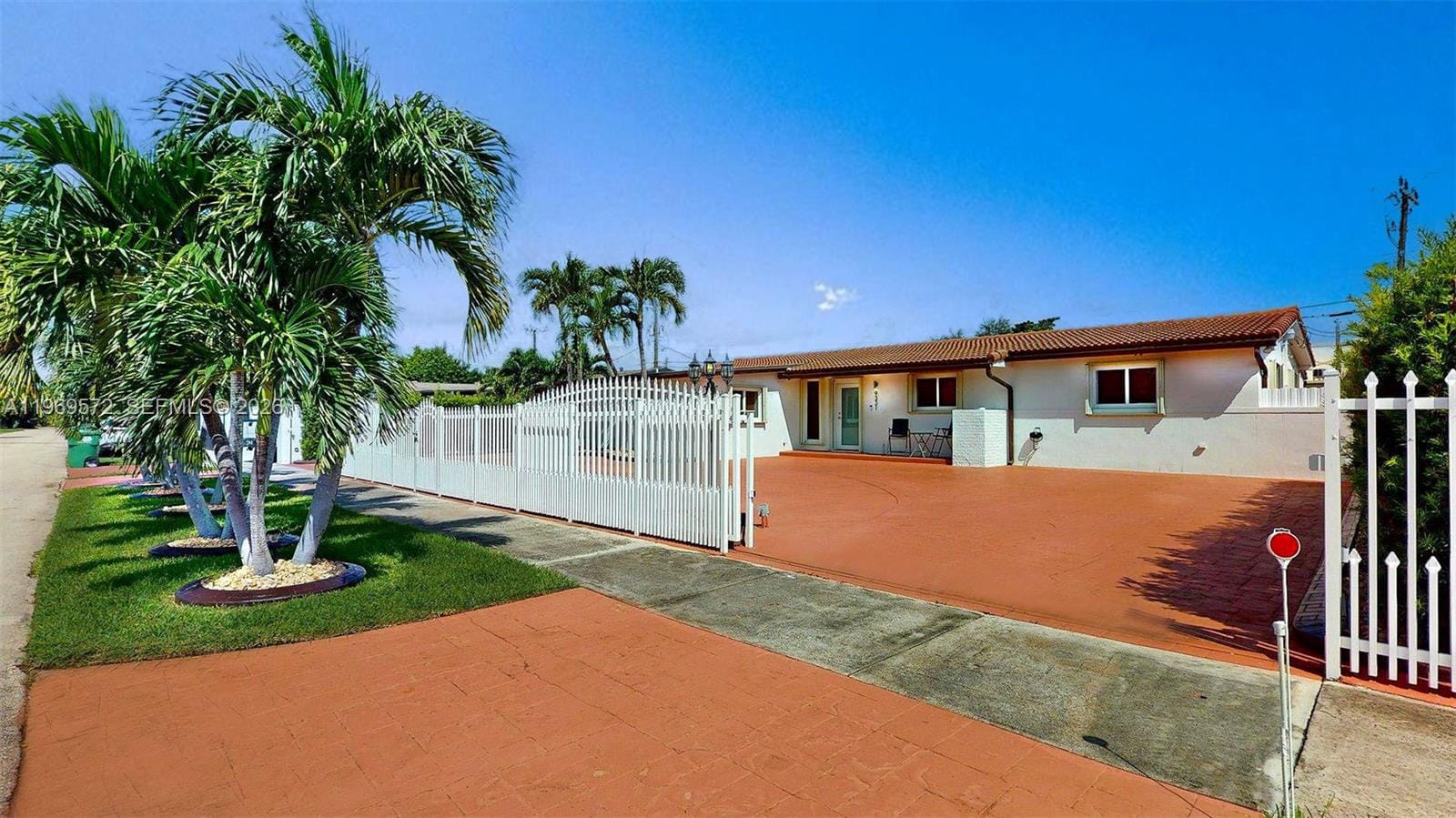 9331 SW 57th Terrace — photo 4