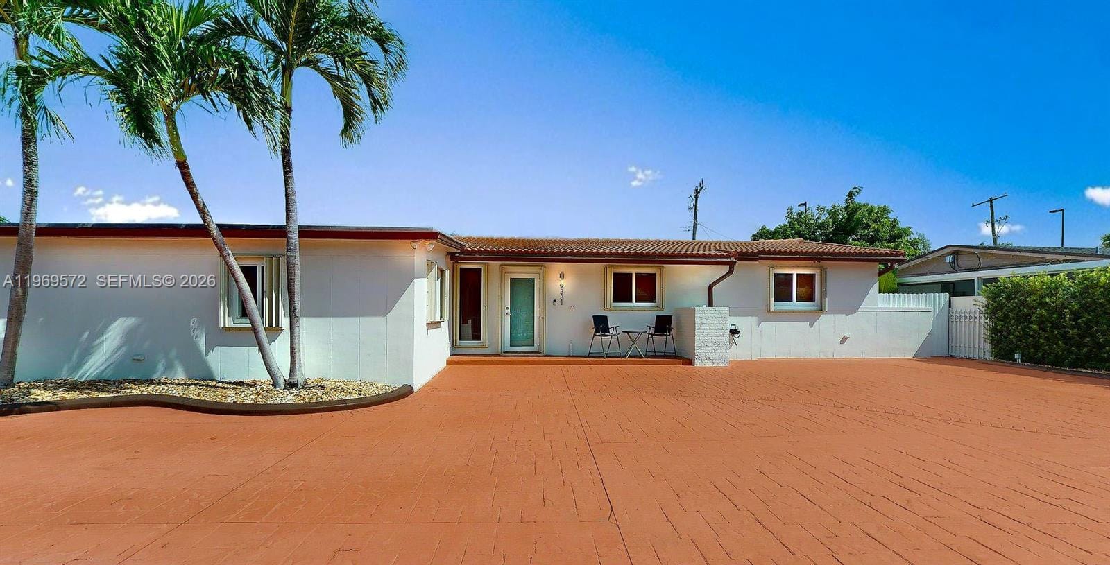 9331 SW 57th Terrace — photo 5