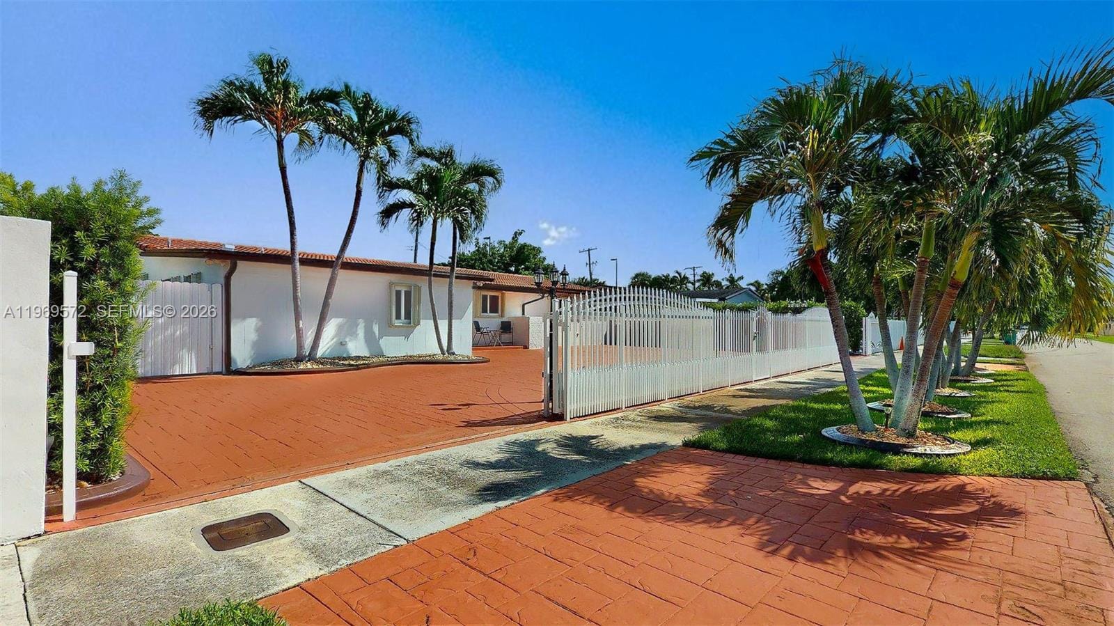 9331 SW 57th Terrace — photo 6