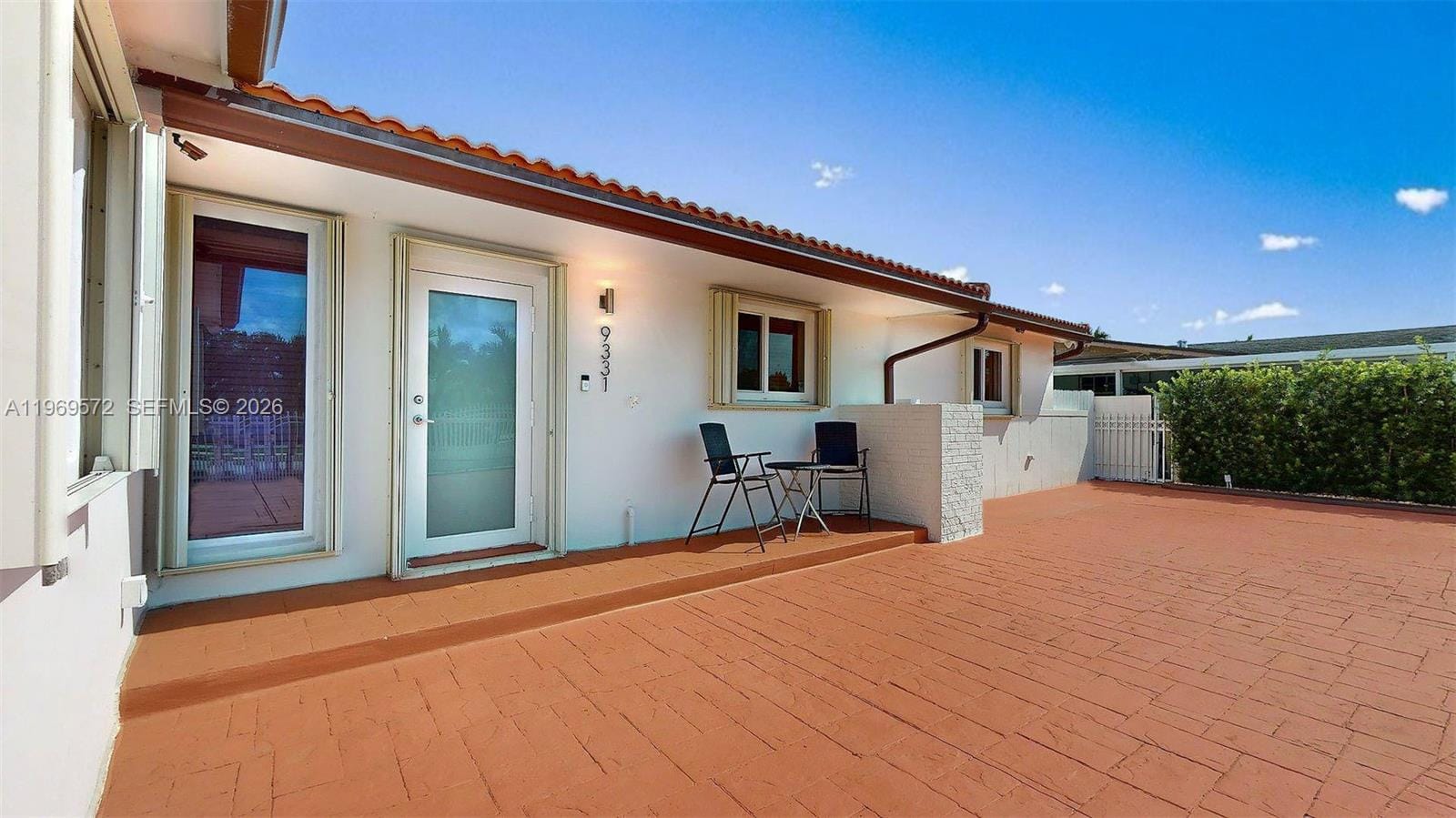 9331 SW 57th Terrace — photo 7