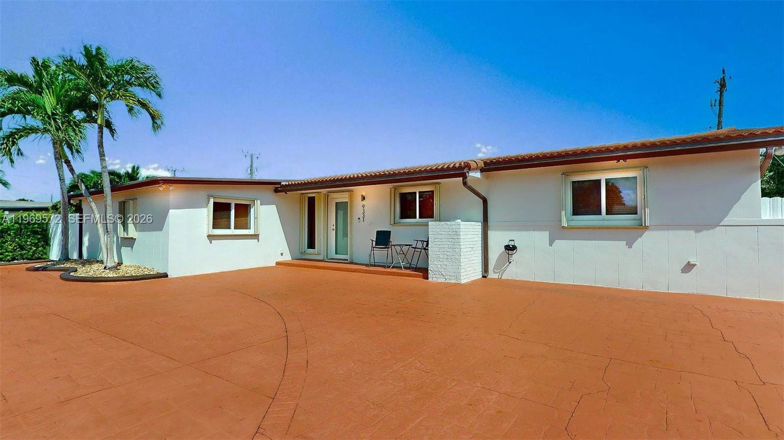 9331 SW 57th Terrace — photo 8