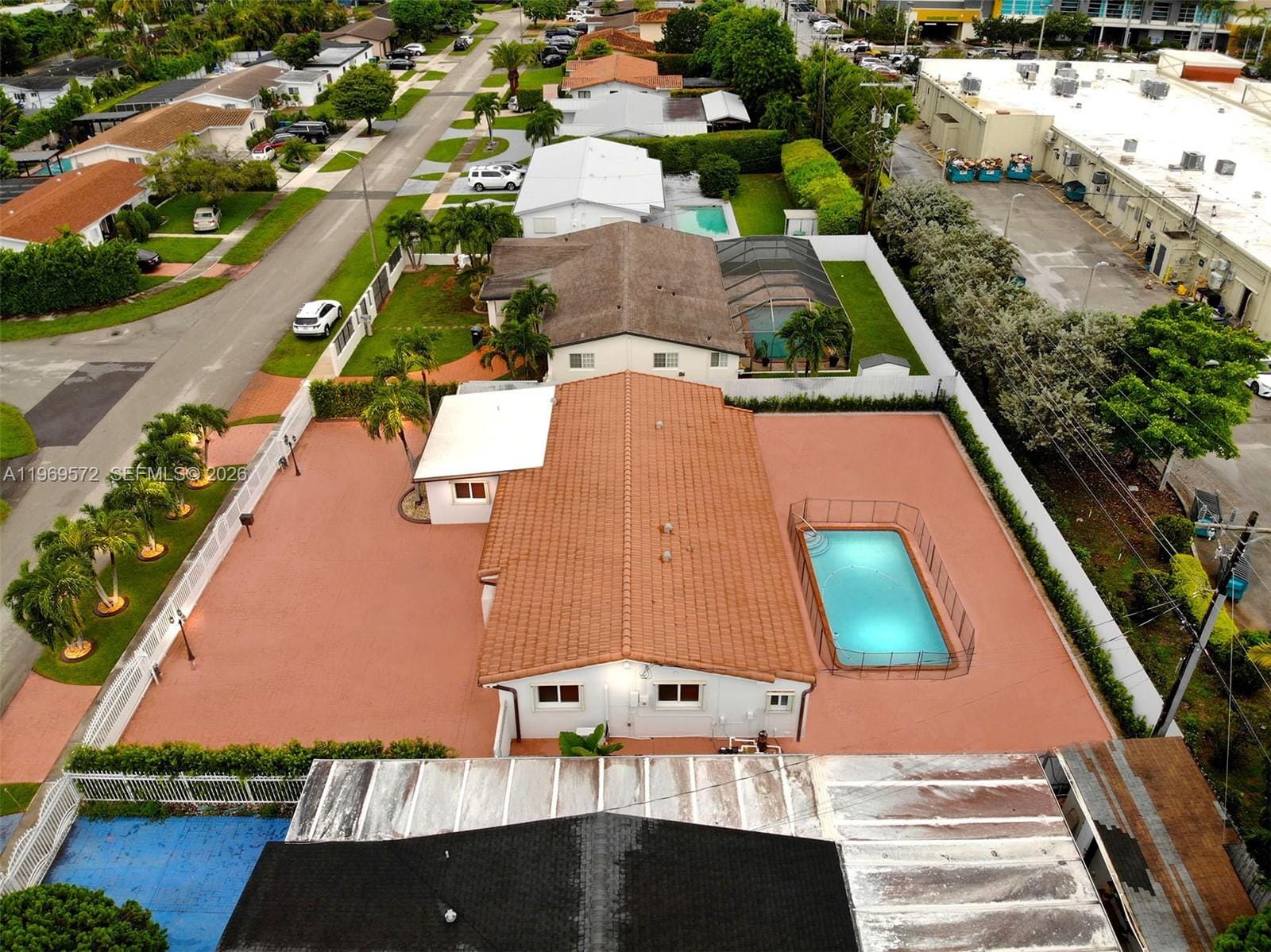 9331 SW 57th Terrace — photo 9