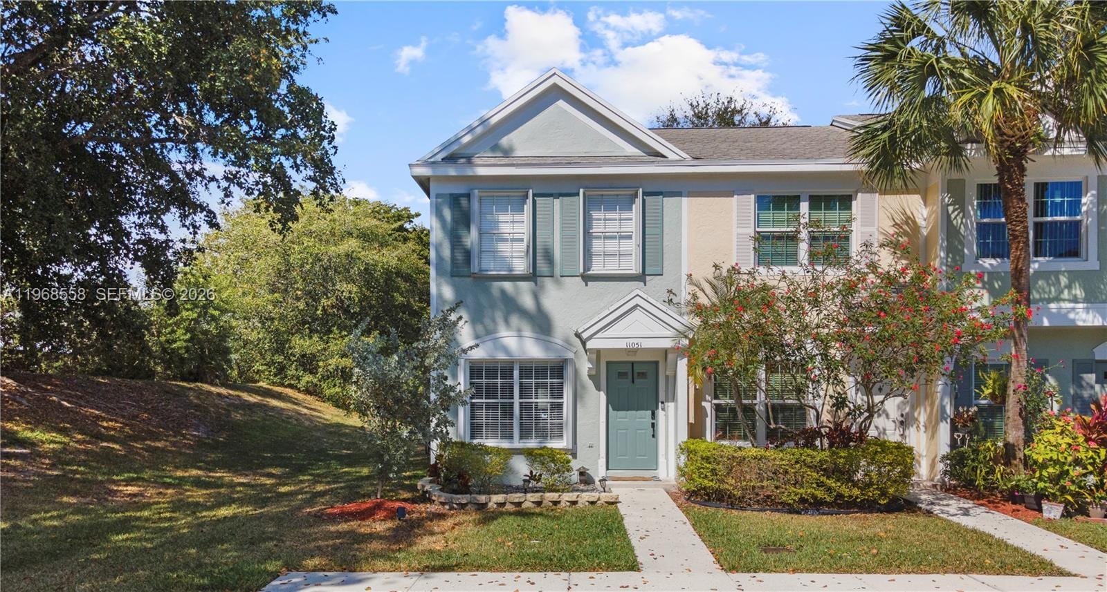 11051 Sand Piper Court, Tamarac, FL 33321 photo 1