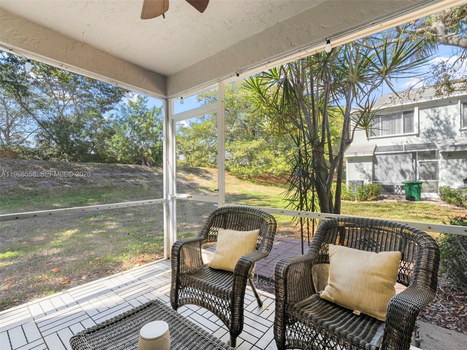 11051 Sand Piper Court, Tamarac, FL 33321 photo 12