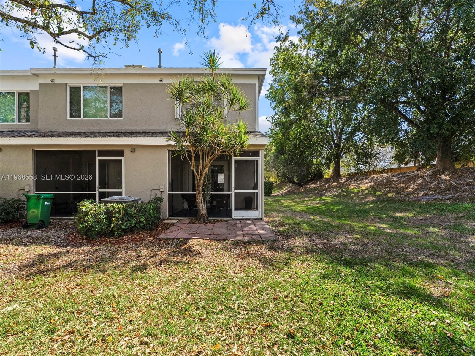 11051 Sand Piper Court, Tamarac, FL 33321 photo 13