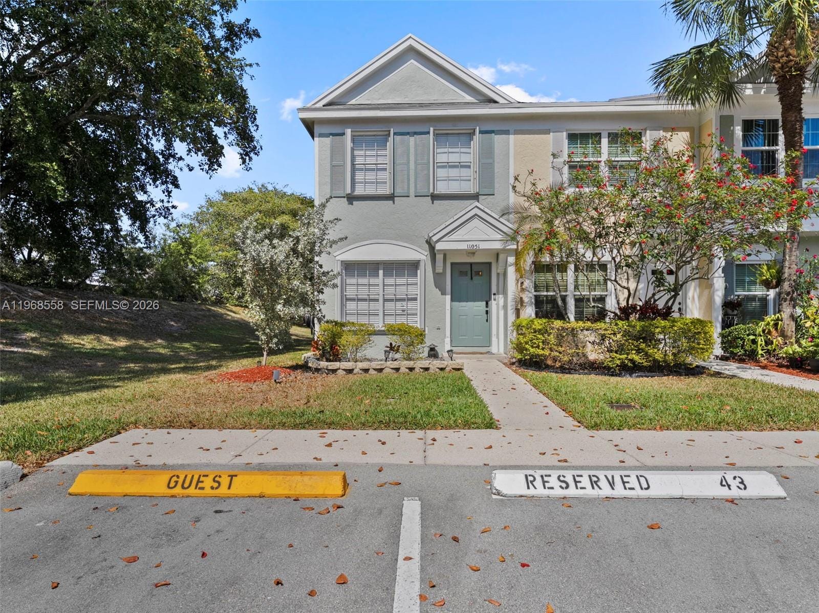 11051 Sand Piper Court, Tamarac, FL 33321 photo 14