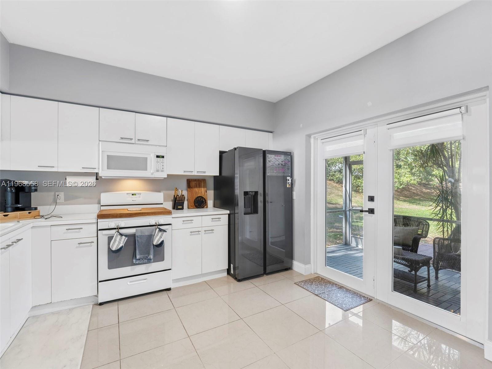 11051 Sand Piper Court, Tamarac, FL 33321 photo 15