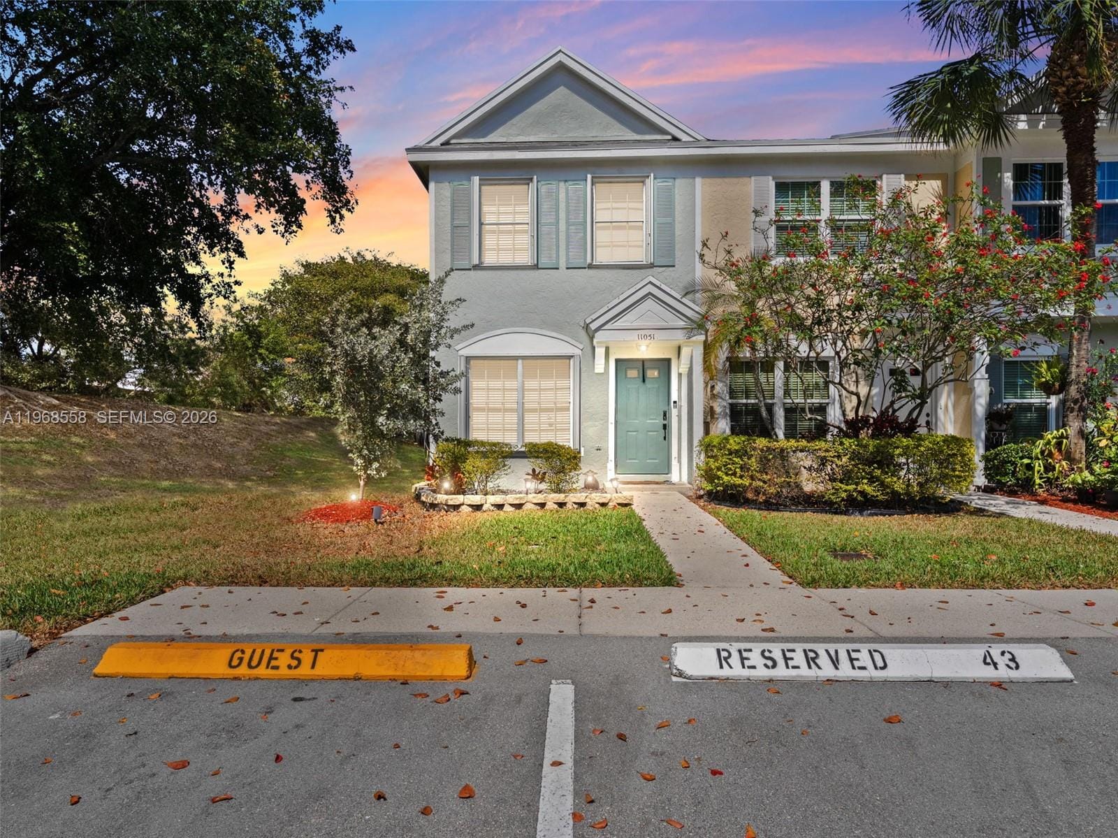 11051 Sand Piper Court, Tamarac, FL 33321 photo 3