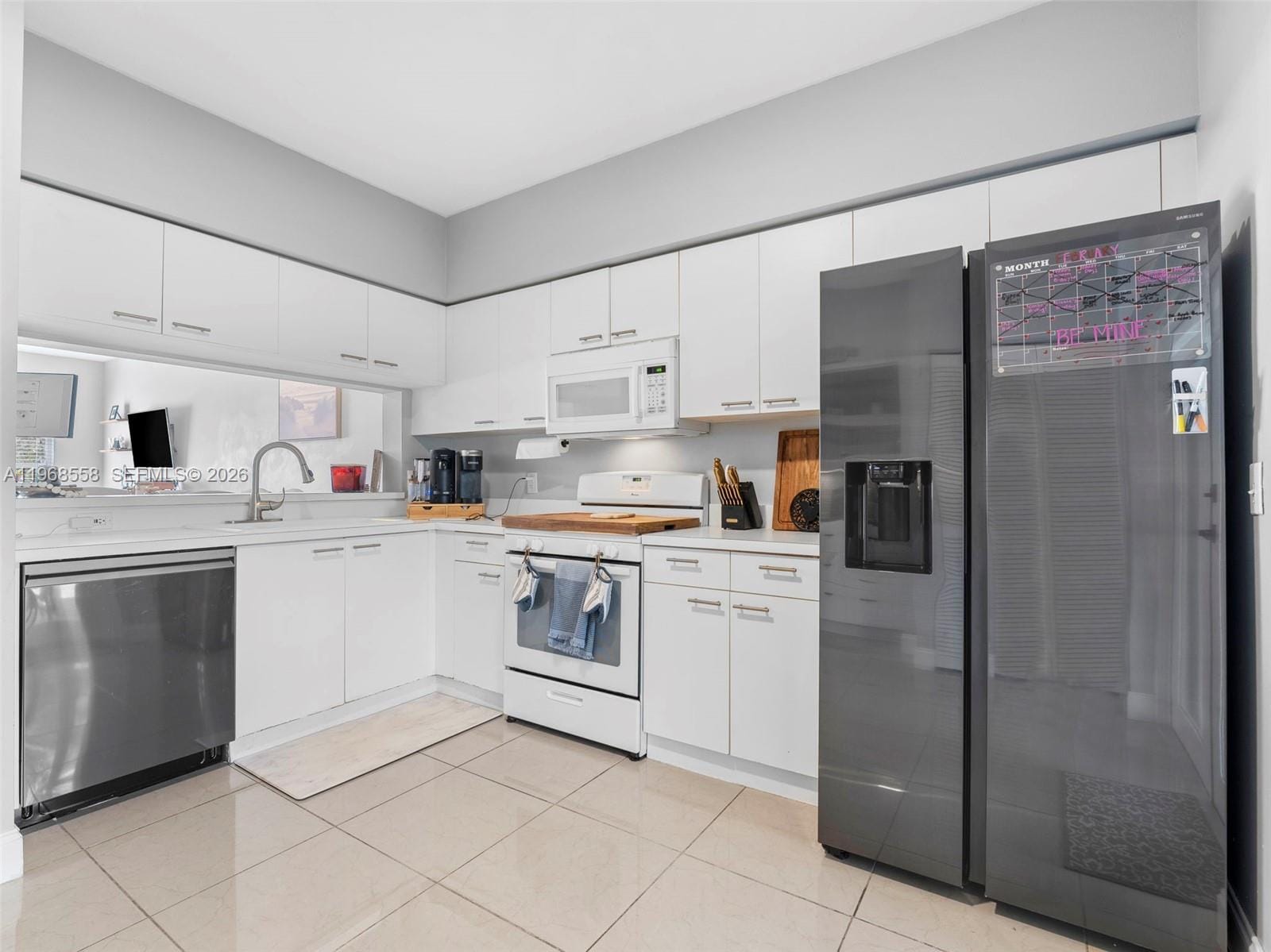 11051 Sand Piper Court, Tamarac, FL 33321 photo 26