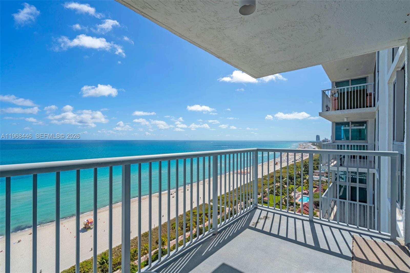 2655 Collins Avenue 2211, Miami Beach, FL 33140 photo 11
