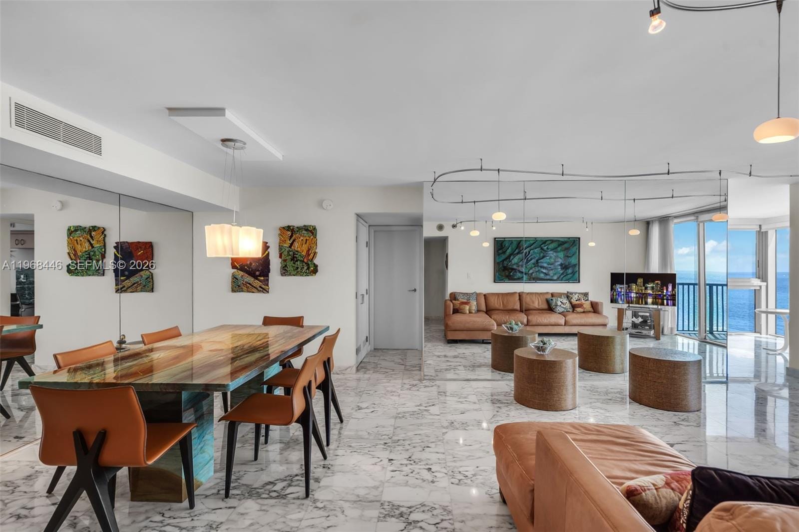 2655 Collins Avenue 2211, Miami Beach, FL 33140 photo 12