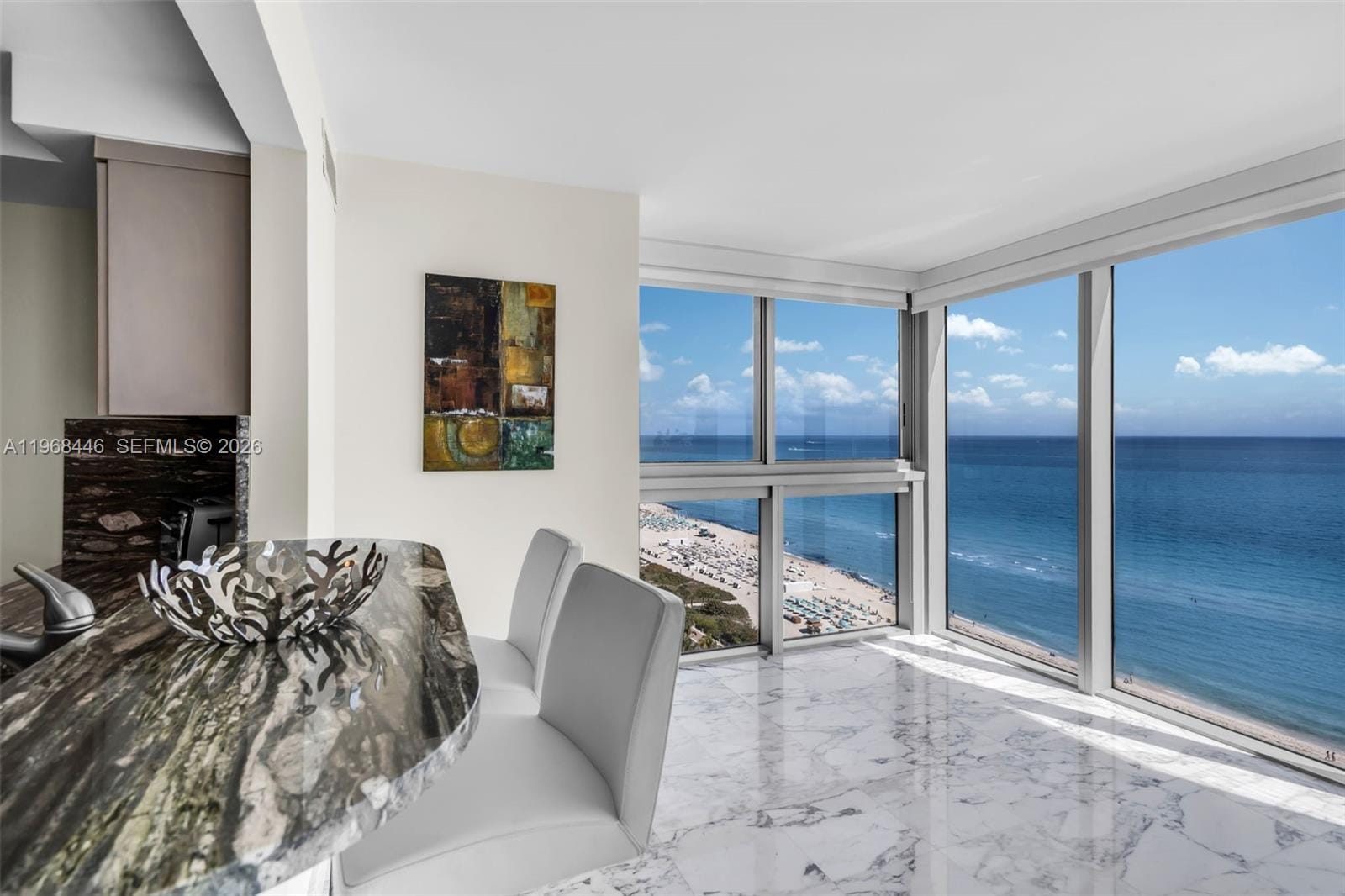 2655 Collins Avenue 2211, Miami Beach, FL 33140 photo 13