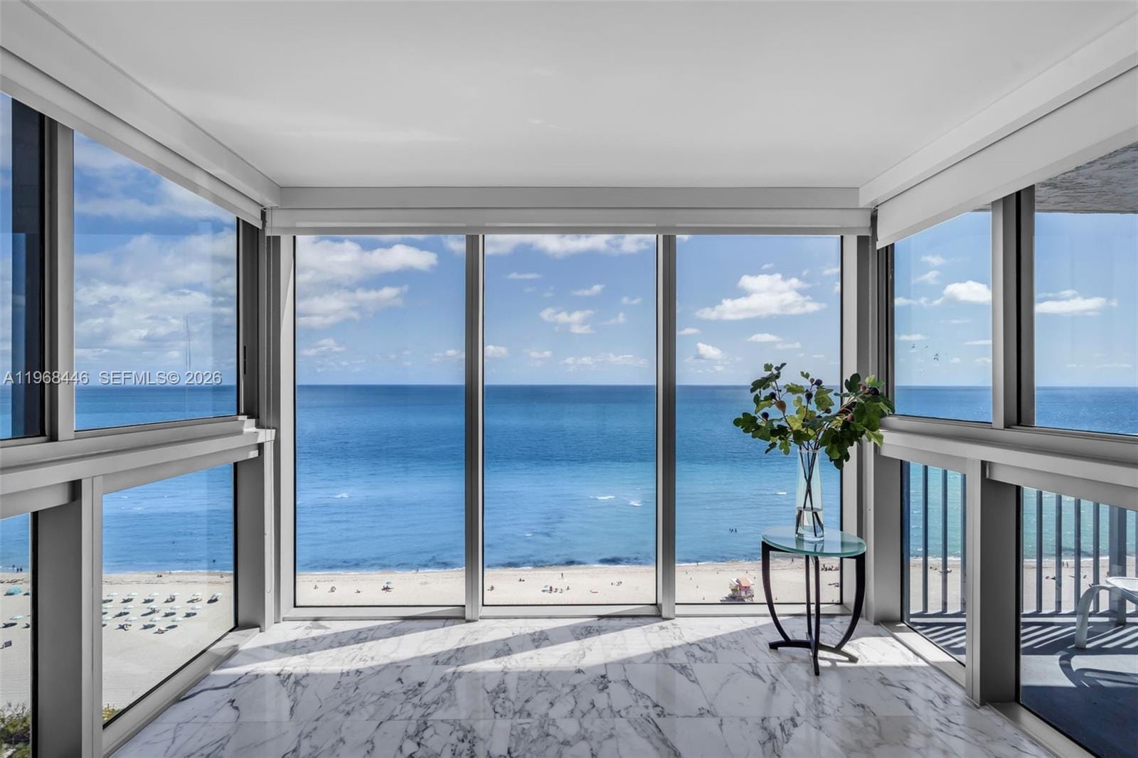 2655 Collins Avenue 2211, Miami Beach, FL 33140 photo 14