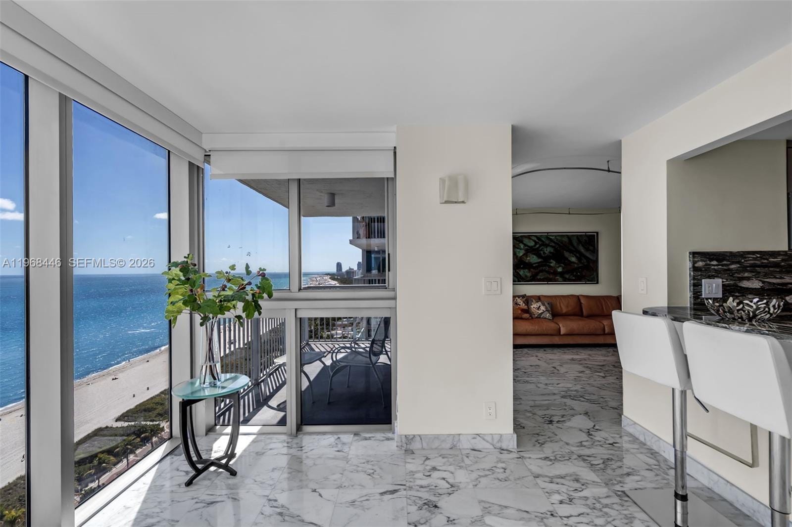 2655 Collins Avenue 2211, Miami Beach, FL 33140 photo 15