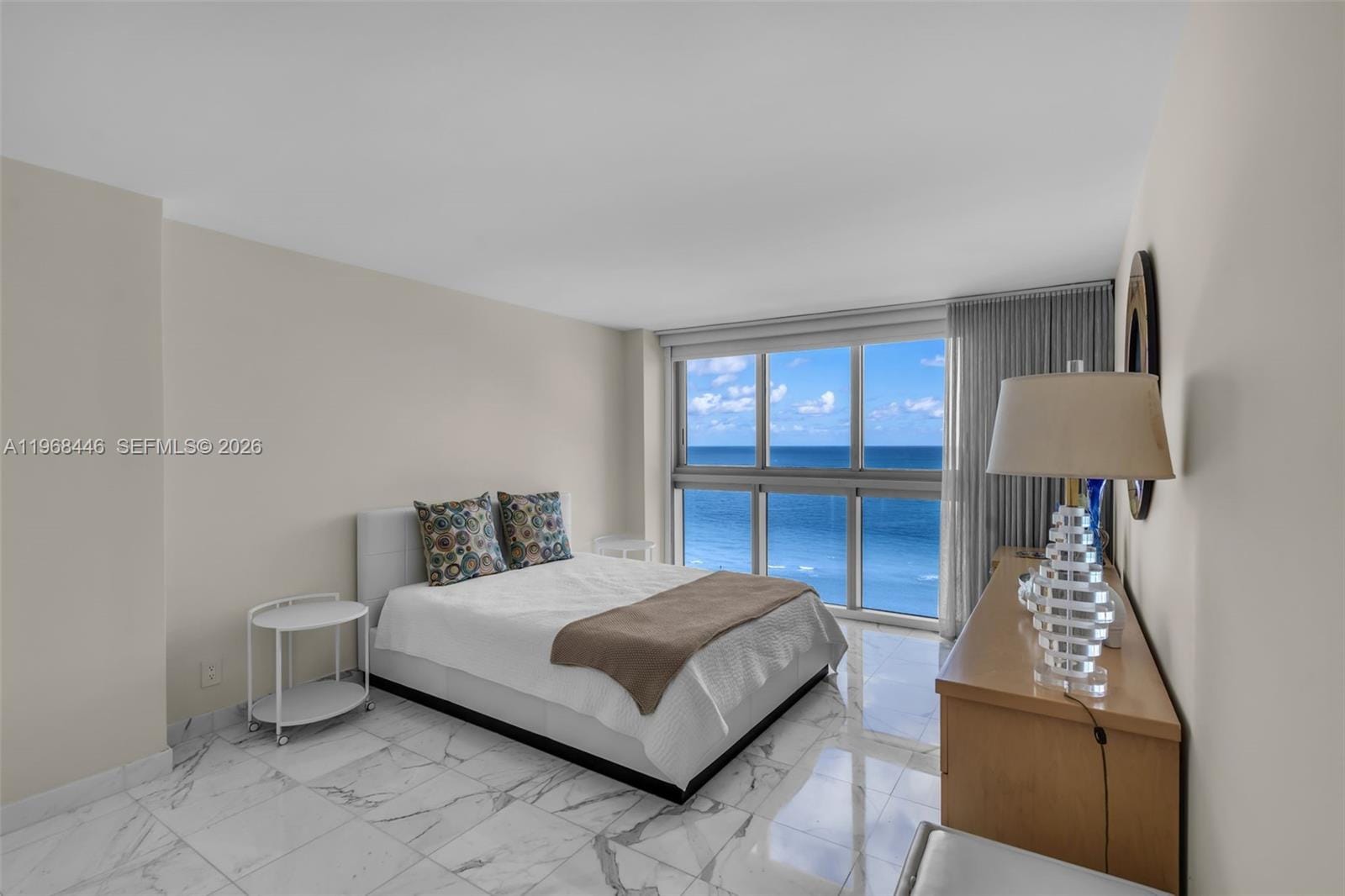 2655 Collins Avenue 2211, Miami Beach, FL 33140 photo 18