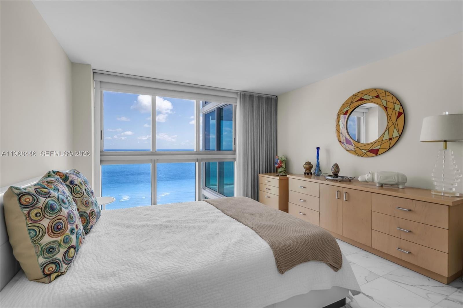 2655 Collins Avenue 2211, Miami Beach, FL 33140 photo 19