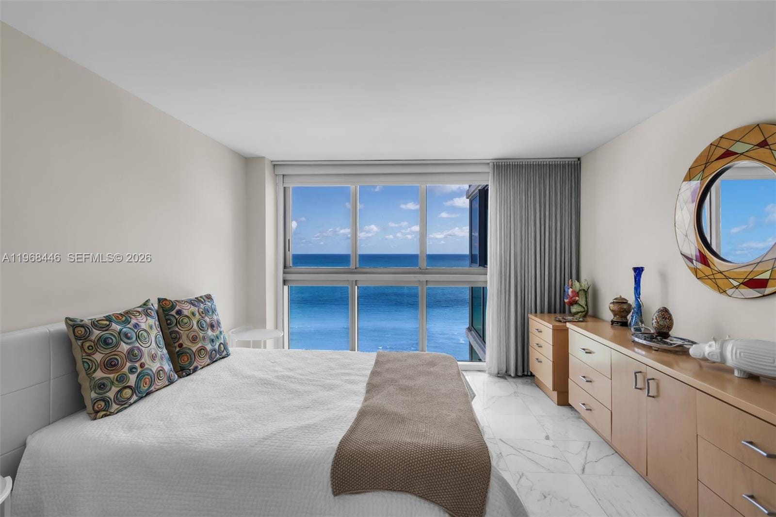2655 Collins Avenue 2211, Miami Beach, FL 33140 photo 20