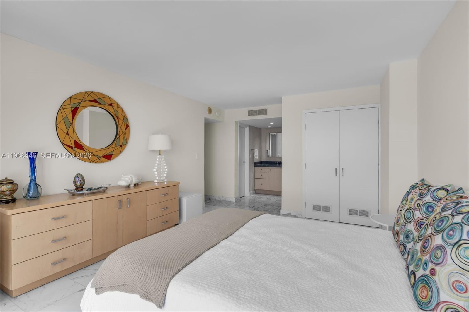 2655 Collins Avenue 2211, Miami Beach, FL 33140 photo 21