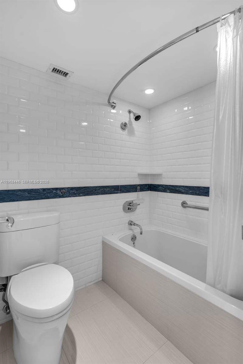 2655 Collins Avenue 2211, Miami Beach, FL 33140 photo 22