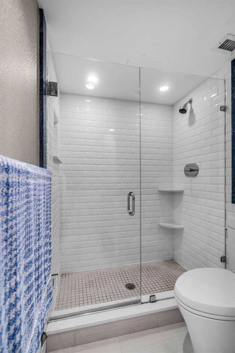 2655 Collins Avenue 2211, Miami Beach, FL 33140 photo 23