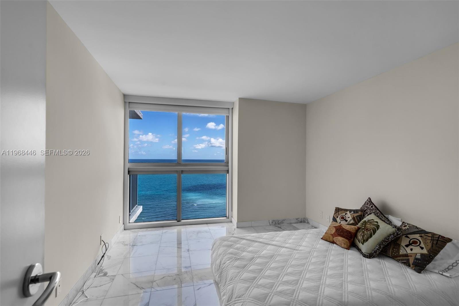 2655 Collins Avenue 2211, Miami Beach, FL 33140 photo 25