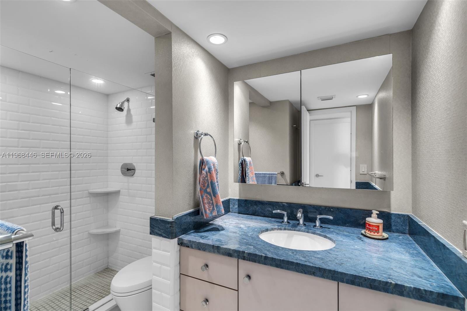 2655 Collins Avenue 2211, Miami Beach, FL 33140 photo 26
