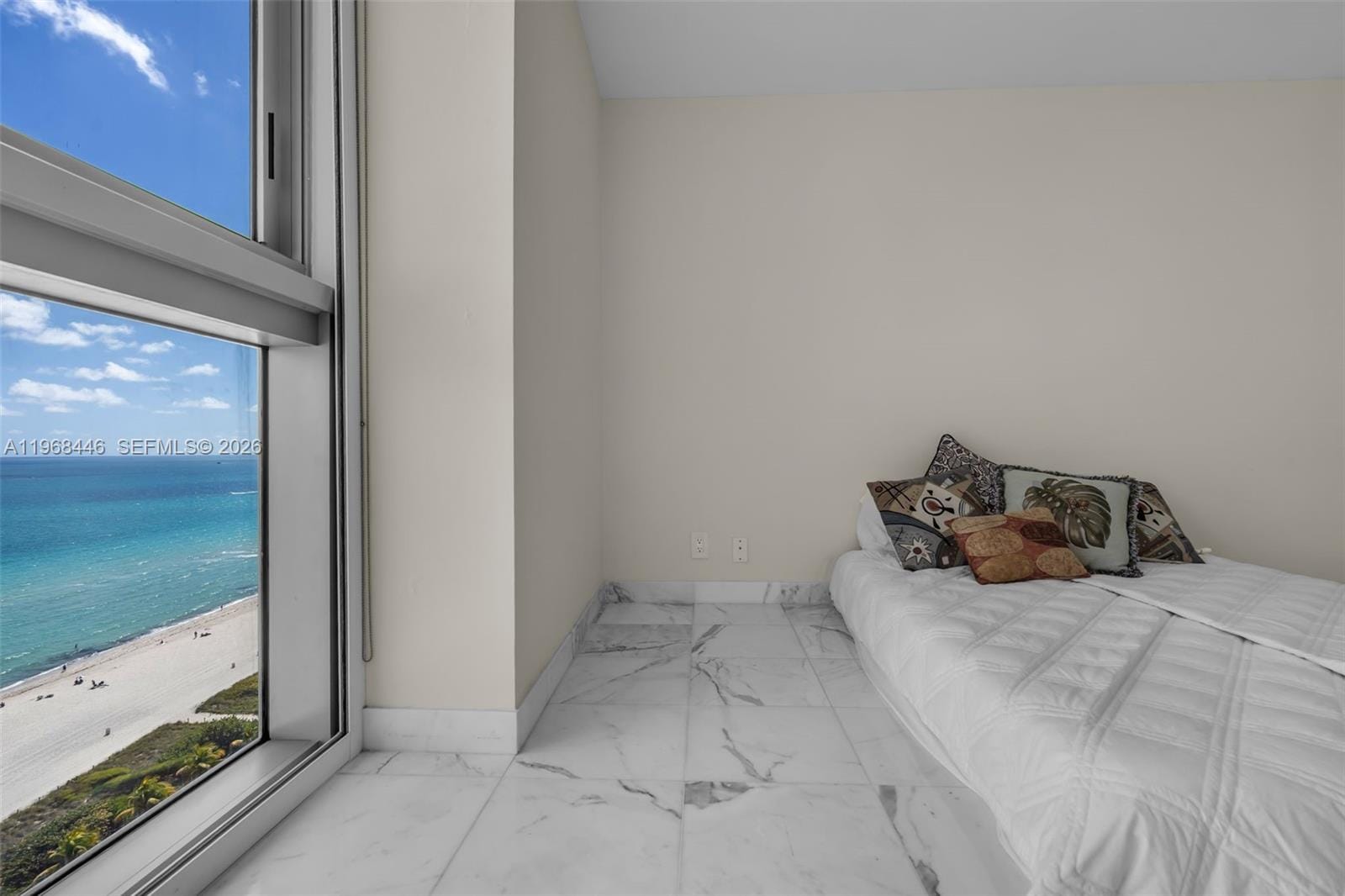 2655 Collins Avenue 2211, Miami Beach, FL 33140 photo 27