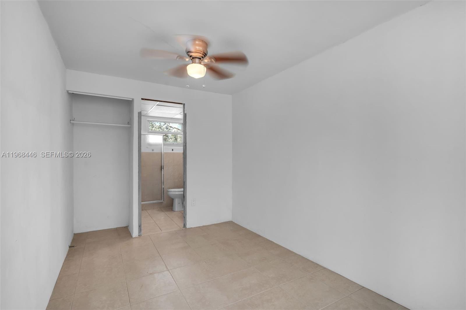 2655 Collins Avenue 2211, Miami Beach, FL 33140 photo 28
