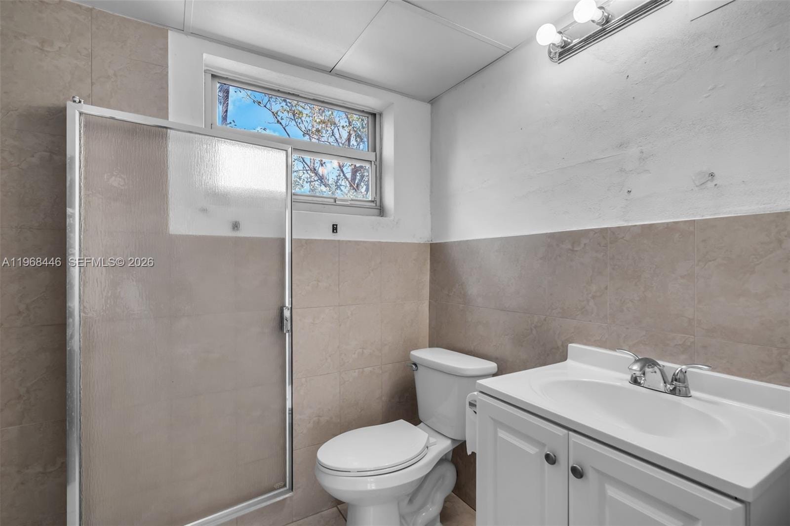 2655 Collins Avenue 2211, Miami Beach, FL 33140 photo 29