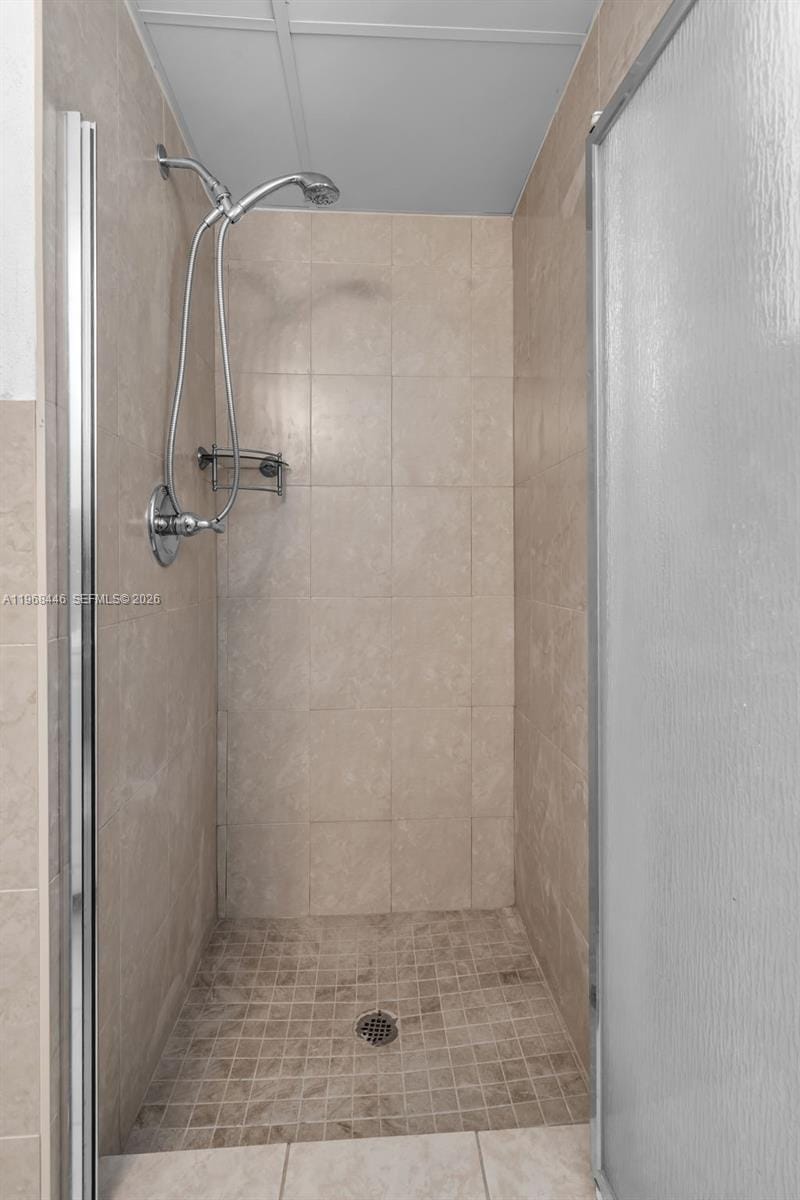 2655 Collins Avenue 2211, Miami Beach, FL 33140 photo 30