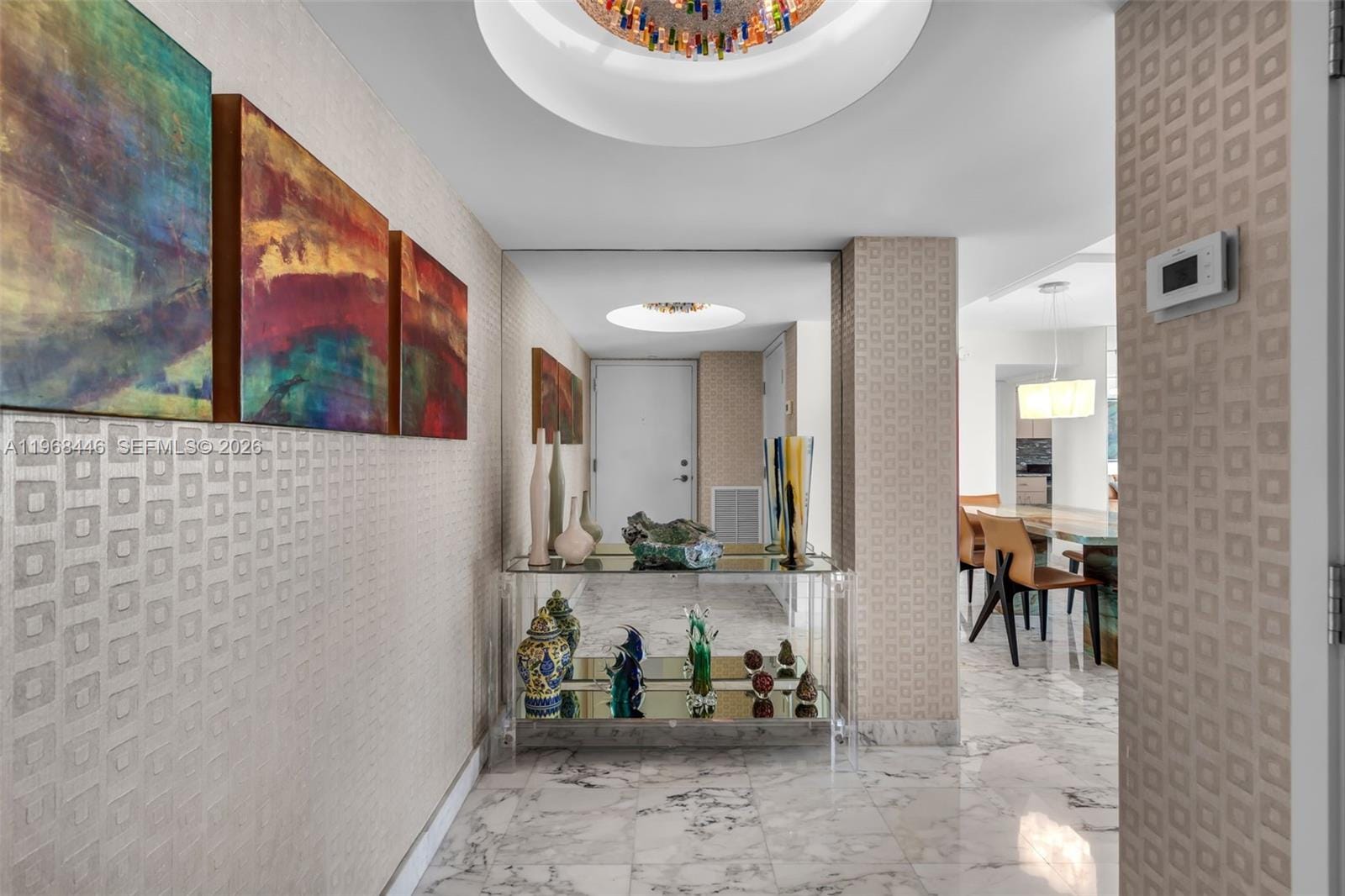 2655 Collins Avenue 2211, Miami Beach, FL 33140 photo 5