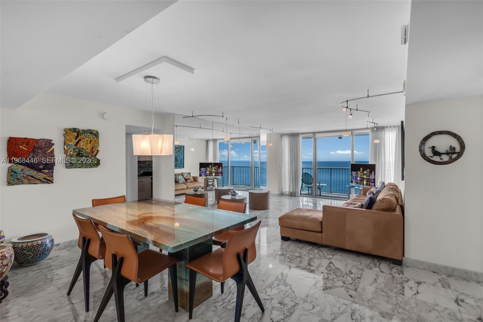2655 Collins Avenue 2211, Miami Beach, FL 33140 photo 6