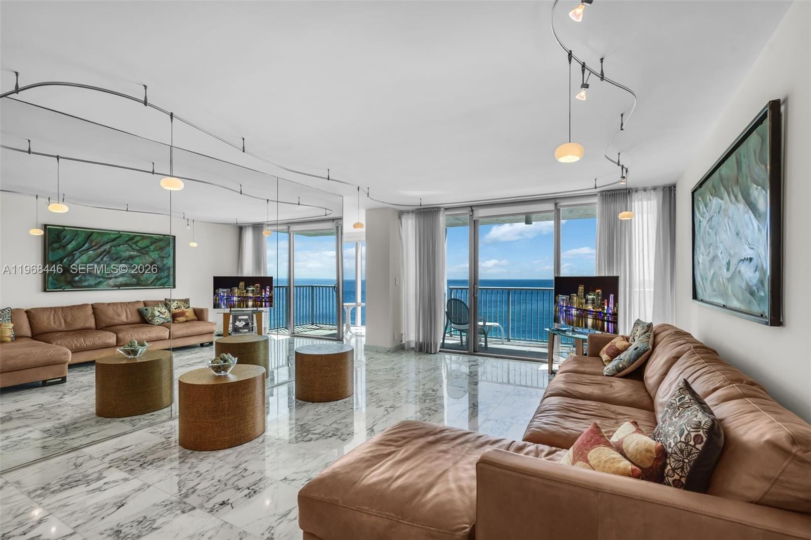 2655 Collins Avenue 2211, Miami Beach, FL 33140 photo 7