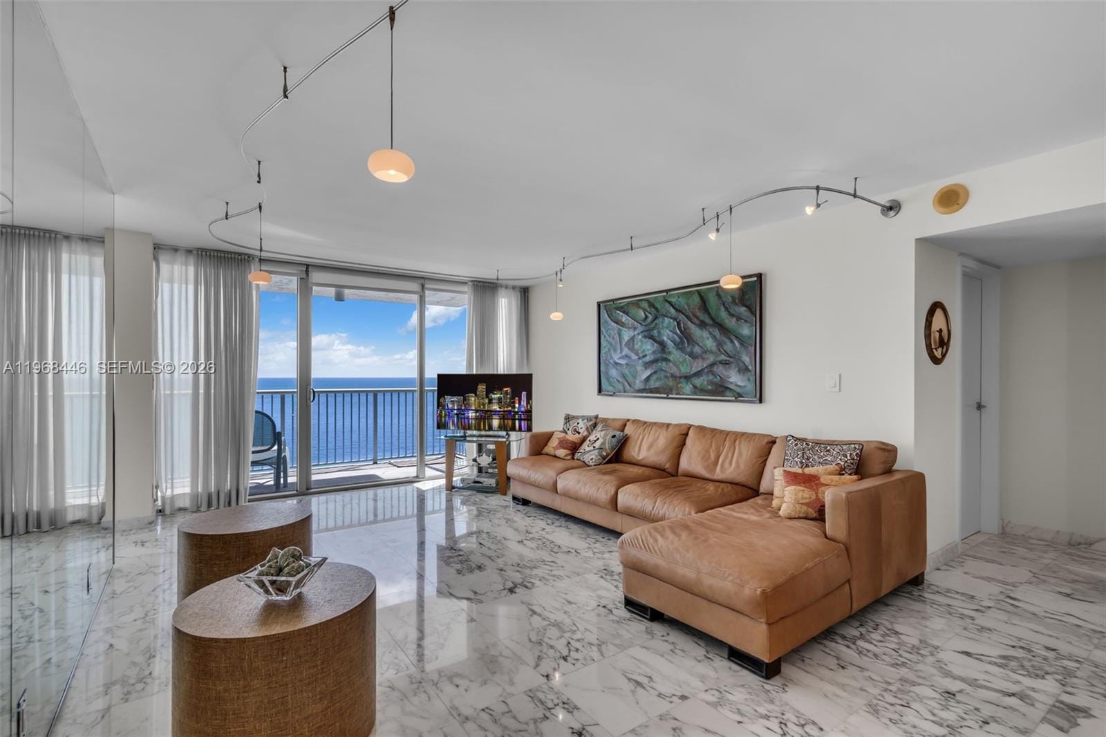 2655 Collins Avenue 2211, Miami Beach, FL 33140 photo 8