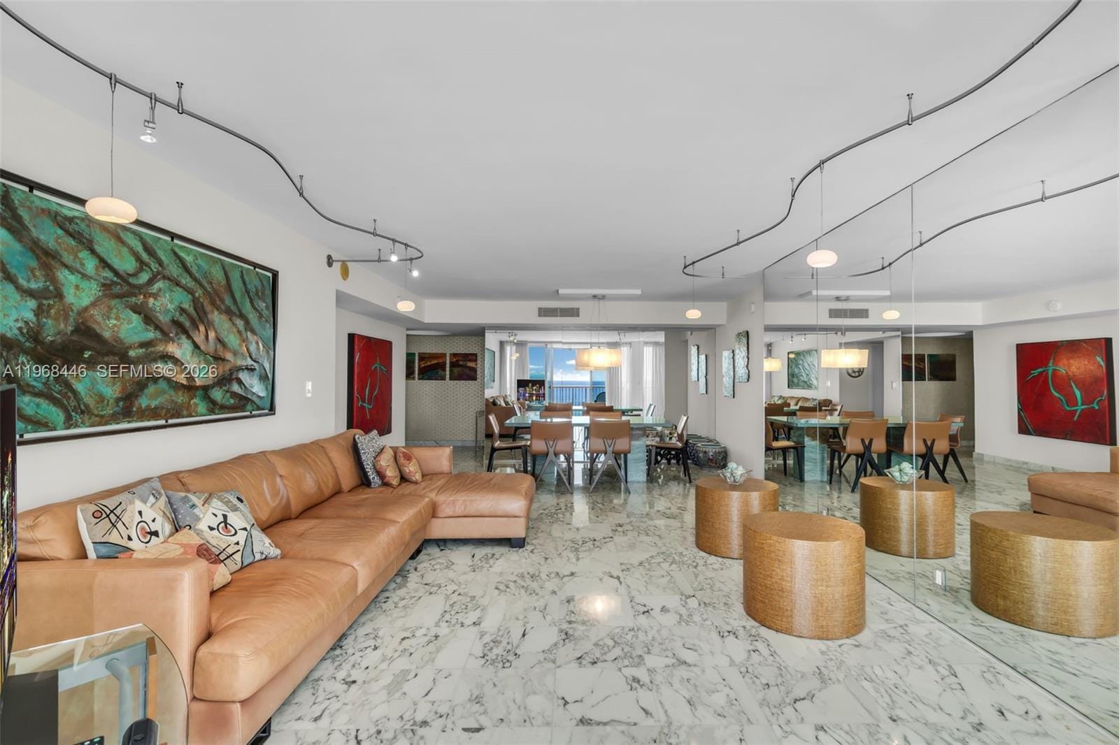2655 Collins Avenue 2211, Miami Beach, FL 33140 photo 9