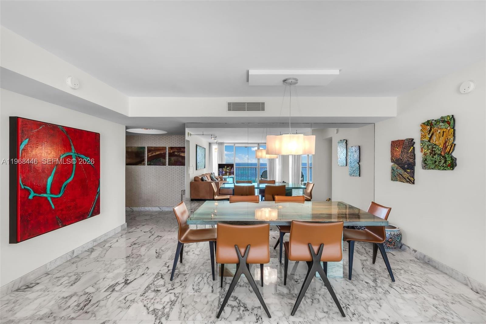 2655 Collins Avenue 2211, Miami Beach, FL 33140 photo 10