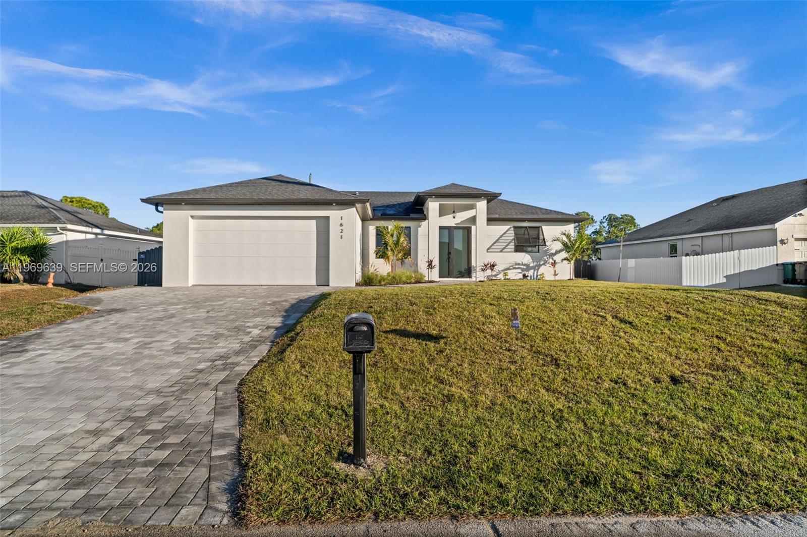 1621 NW 23rd Terrace — photo 8