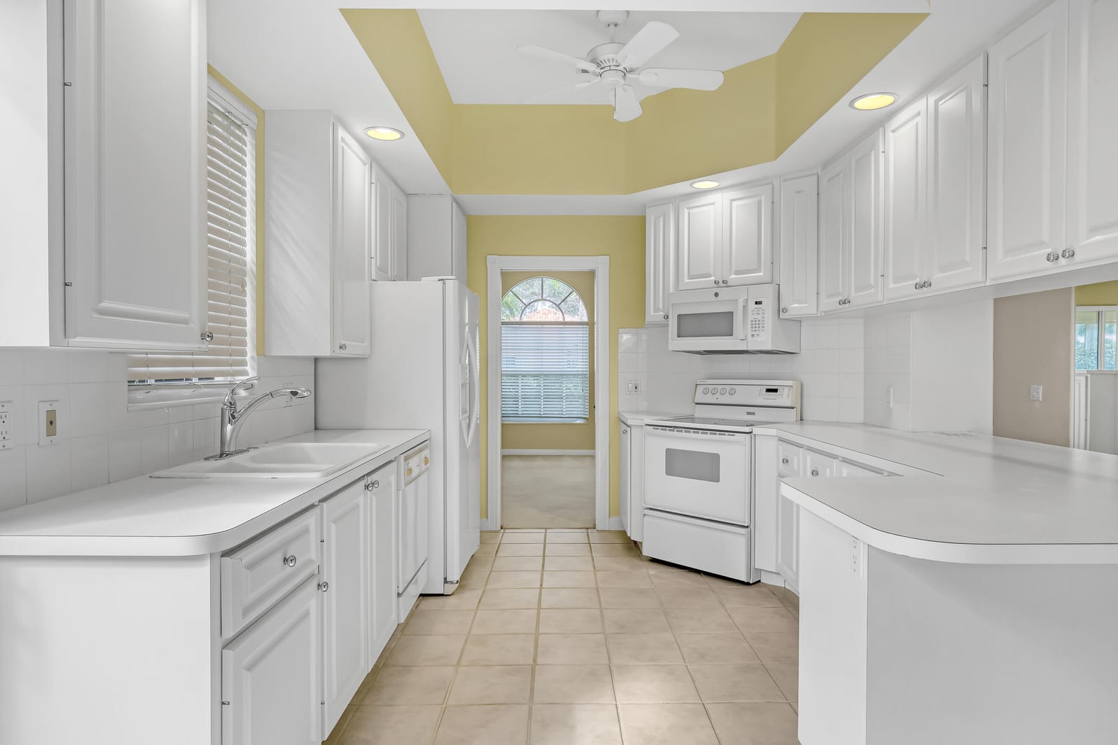 2580 Kittbuck Way, West Palm Beach, FL 33411 photo 12