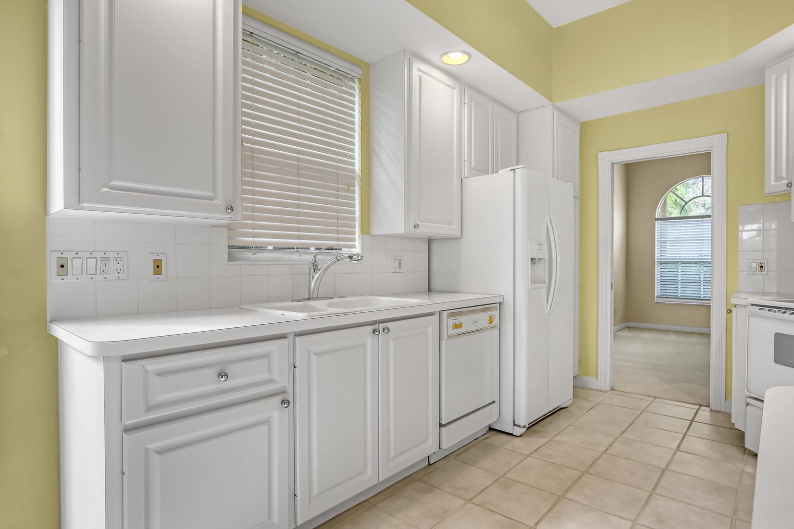 2580 Kittbuck Way, West Palm Beach, FL 33411 photo 13