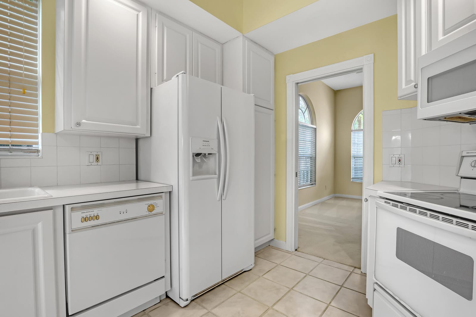 2580 Kittbuck Way, West Palm Beach, FL 33411 photo 15