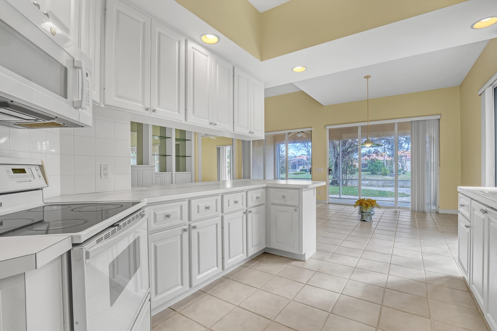 2580 Kittbuck Way, West Palm Beach, FL 33411 photo 16