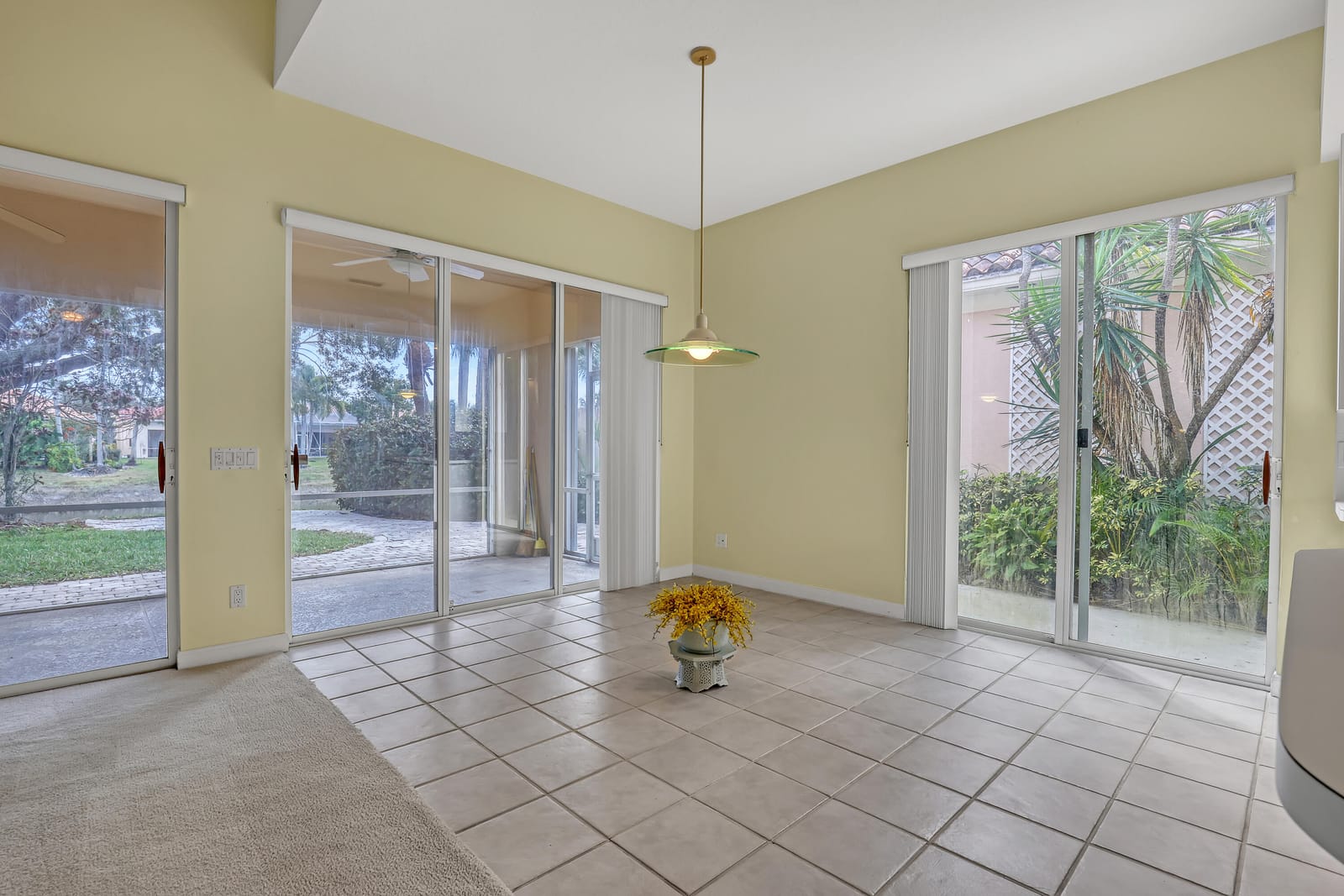 2580 Kittbuck Way, West Palm Beach, FL 33411 photo 17