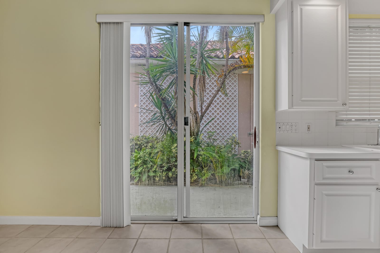 2580 Kittbuck Way, West Palm Beach, FL 33411 photo 18