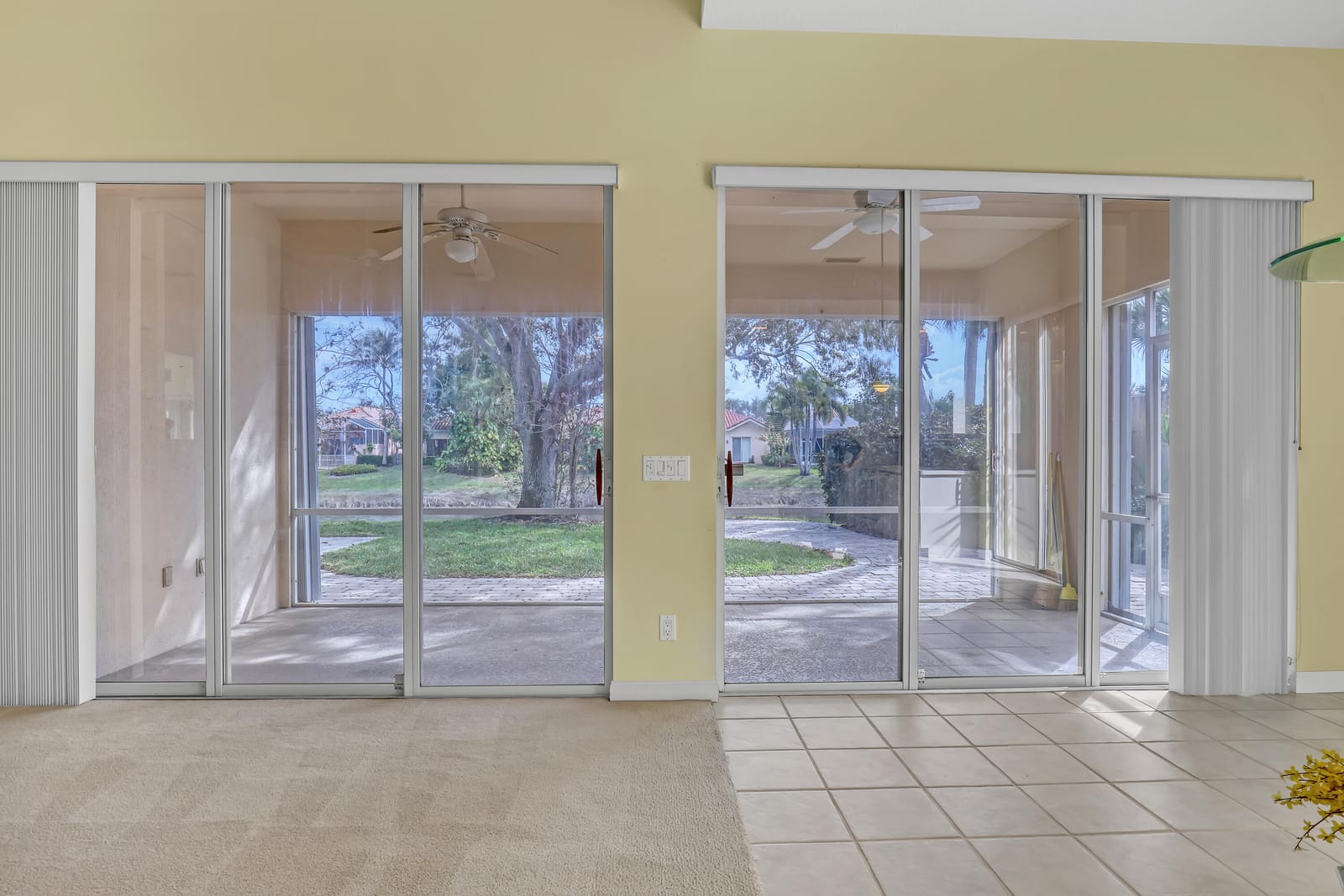 2580 Kittbuck Way, West Palm Beach, FL 33411 photo 19