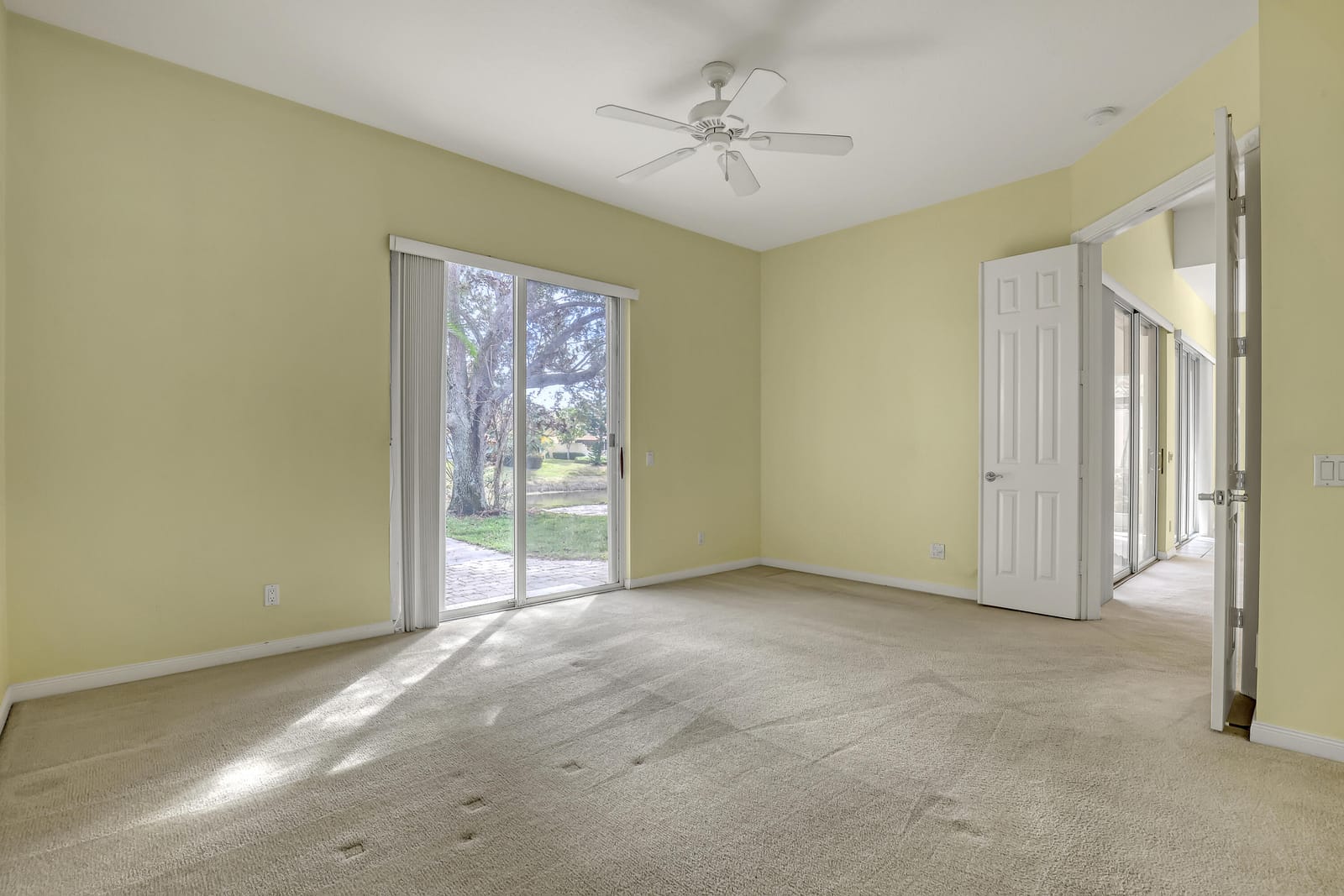 2580 Kittbuck Way, West Palm Beach, FL 33411 photo 20