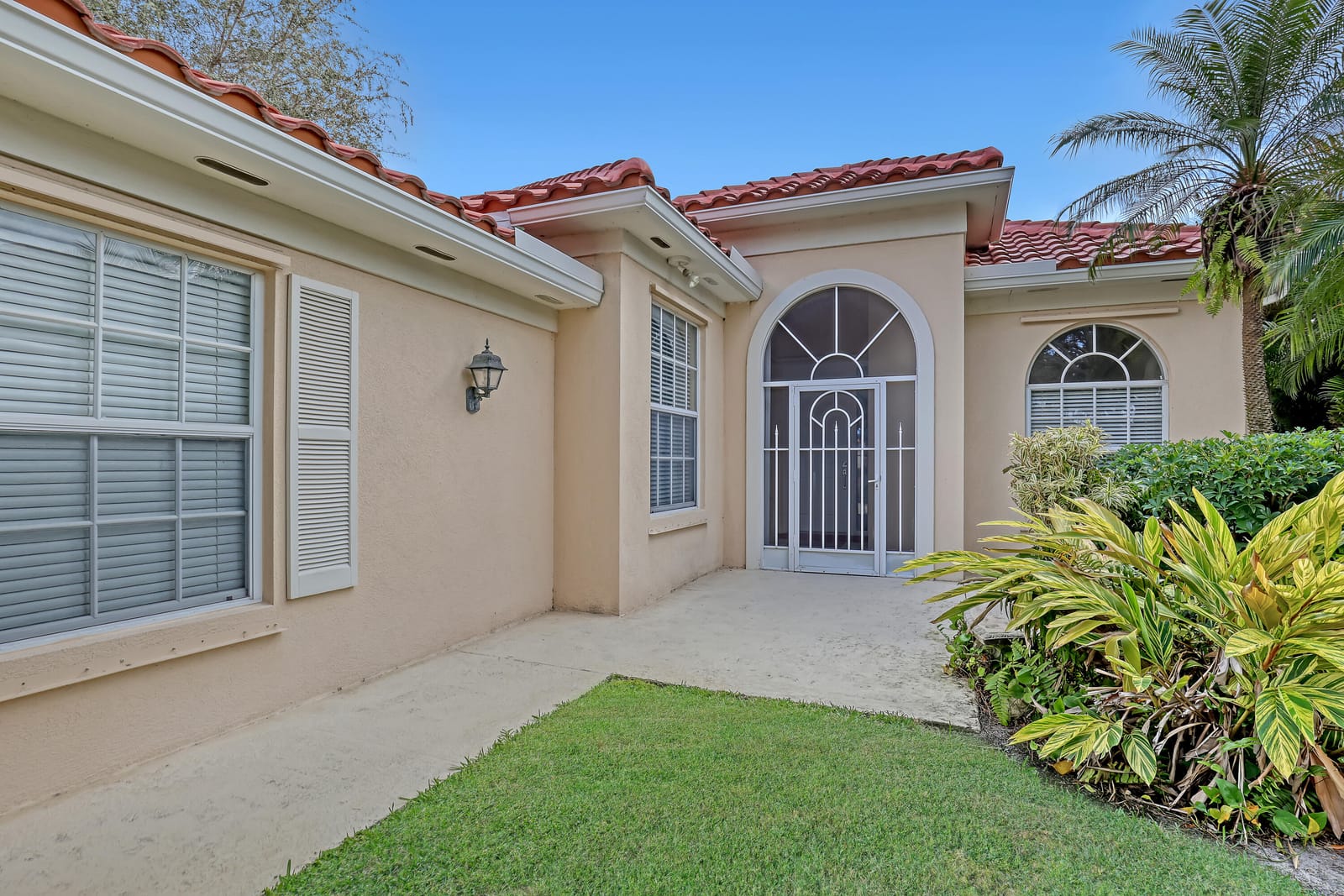 2580 Kittbuck Way, West Palm Beach, FL 33411 photo 3