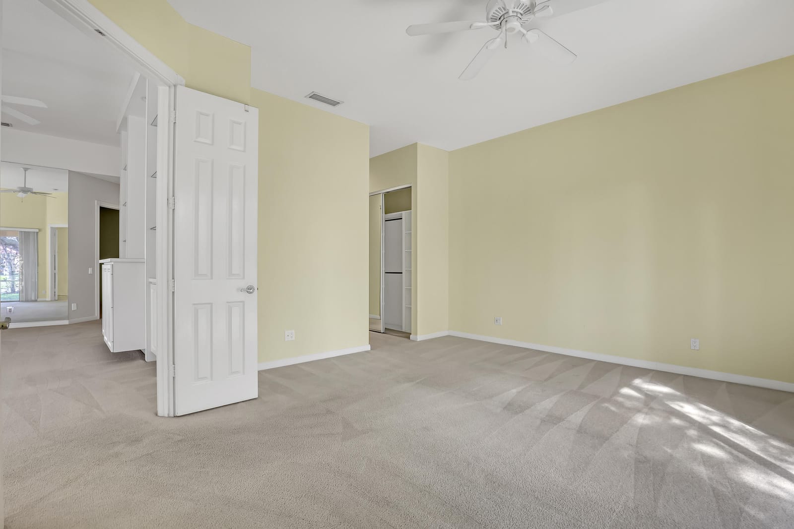2580 Kittbuck Way, West Palm Beach, FL 33411 photo 21