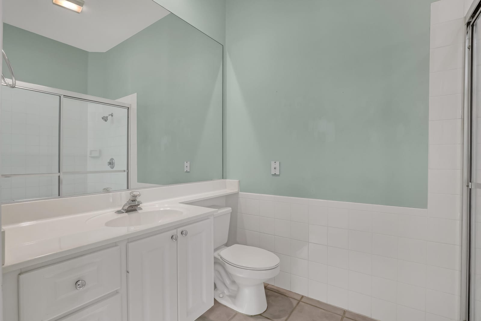 2580 Kittbuck Way, West Palm Beach, FL 33411 photo 24