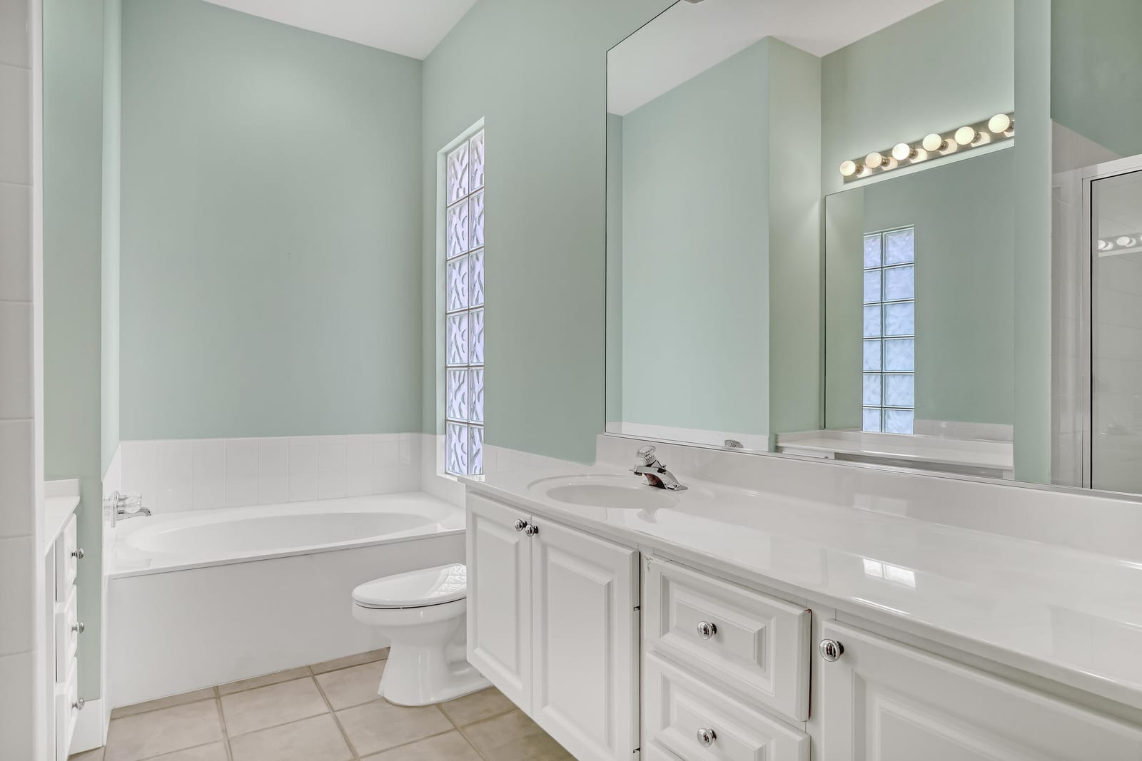 2580 Kittbuck Way, West Palm Beach, FL 33411 photo 26